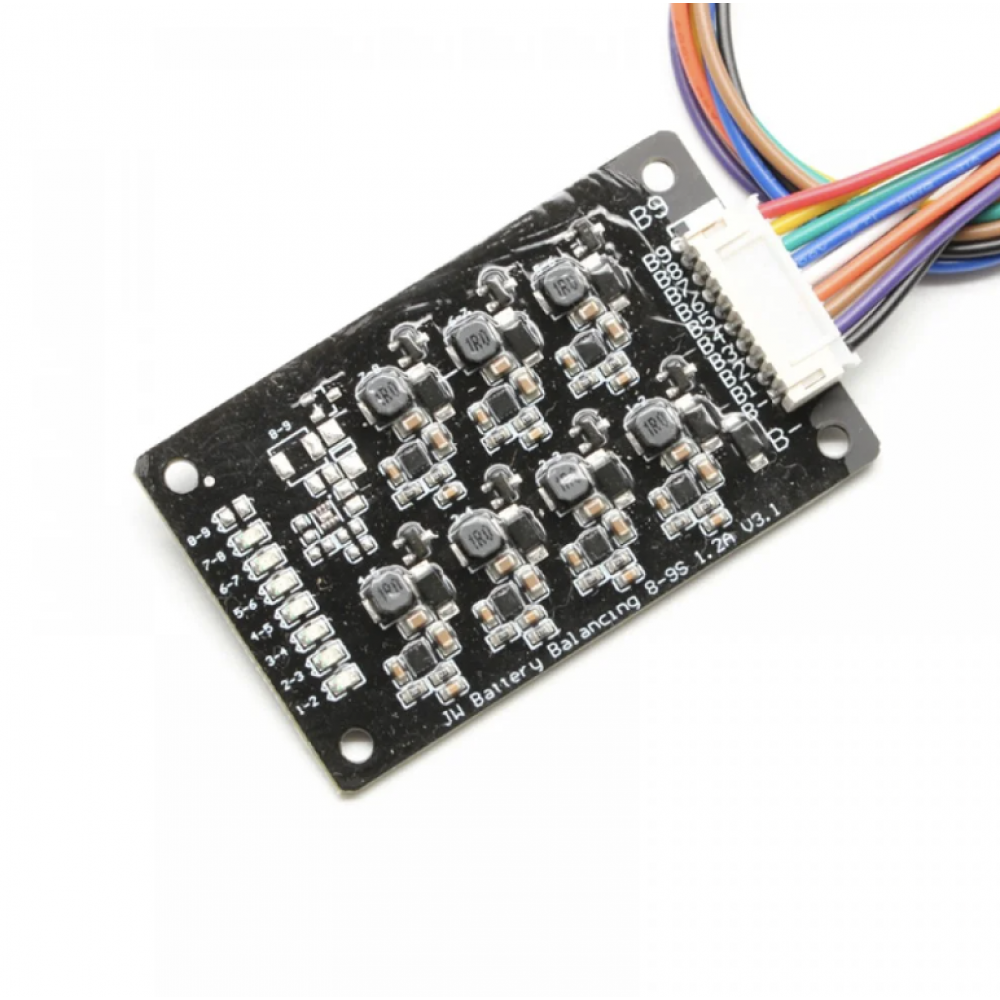 Аккумуляторы российского производства | Производство аккумуляторных ...