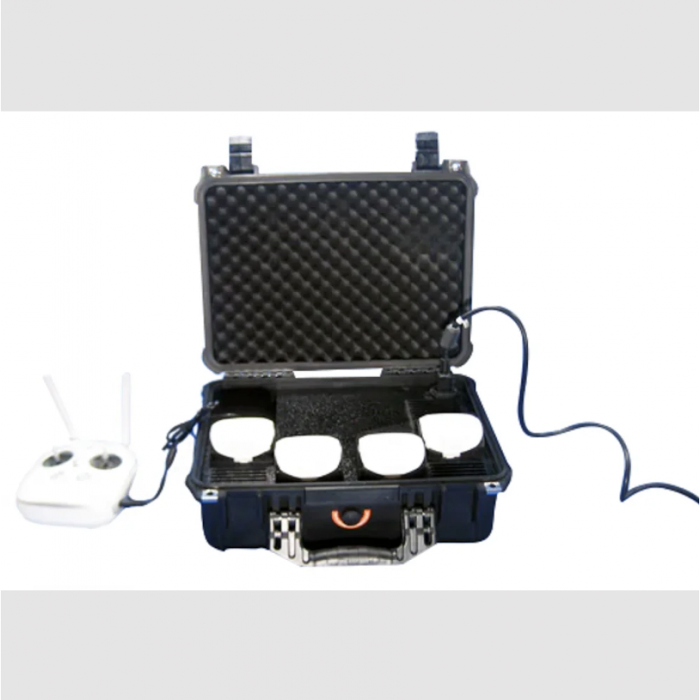 Аккумуляторы российского производства | Производство аккумуляторных ...