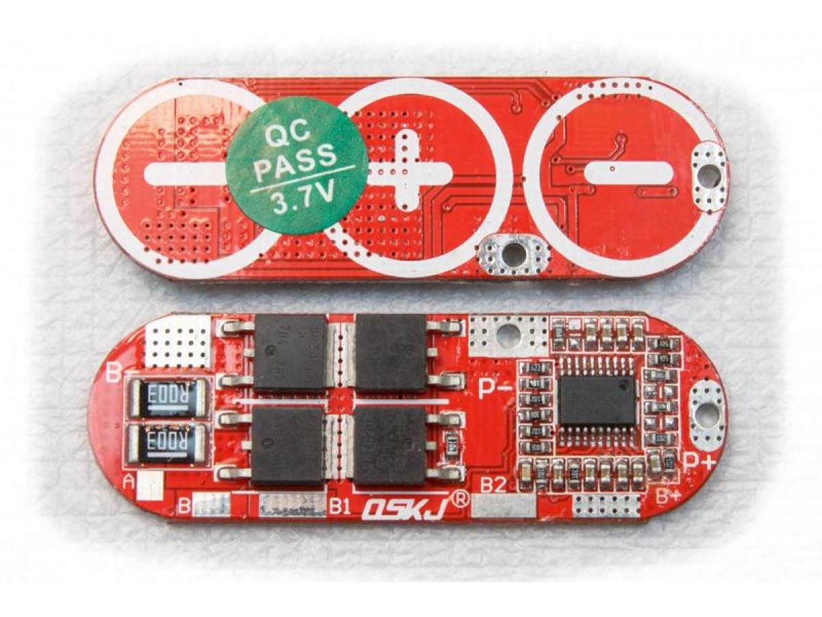 Bms контроллер. BMS контроллер 4s. Контроллер заряда разряда BMS 5s li-ion 18650 21v 25a. Плата BMS 3451. Контроллер BMS 5s микросхемы.