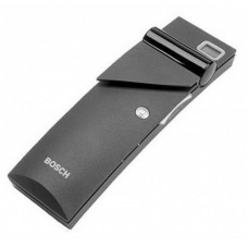 АКБ для цифрового ИК-приёмника Bosch LBB4540