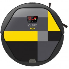 АКБ для робота-пылесоса iClebo Pop