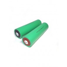 Аккумулятор 46160S LiFePO4 3,2В 25А*ч, Green