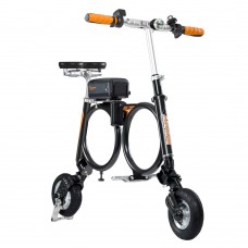Аккумулятор для электровелосипеда Airwheel e3