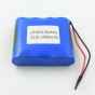 Батареи LiFePO4 до 12 Вольт аккумуляторные (20)