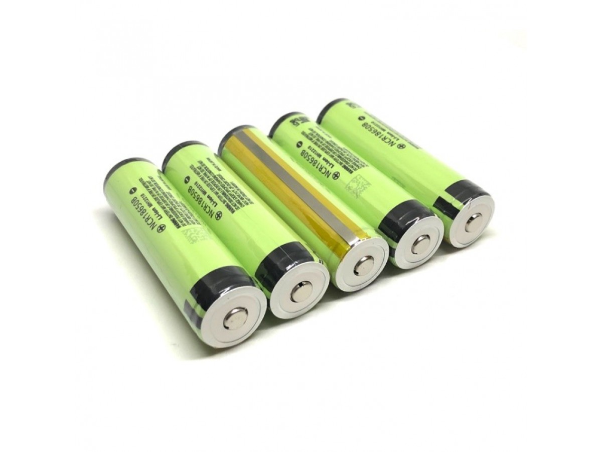 Rechargeable nimh что это такое. Смотреть фото Rechargeable nimh что это такое. Смотреть картинку Rechargeable nimh что это такое. Картинка про Rechargeable nimh что это такое. Фото Rechargeable nimh что это такое