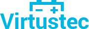 VirtusTec.ru - магазин