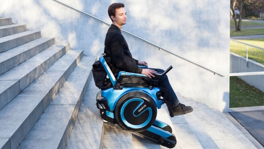 Scewo инвалидная коляска. Электроскутер для инвалидов модель fr510gdx leon4. Электроскутер для инвалидов Ortopedia. Шагающее кресло