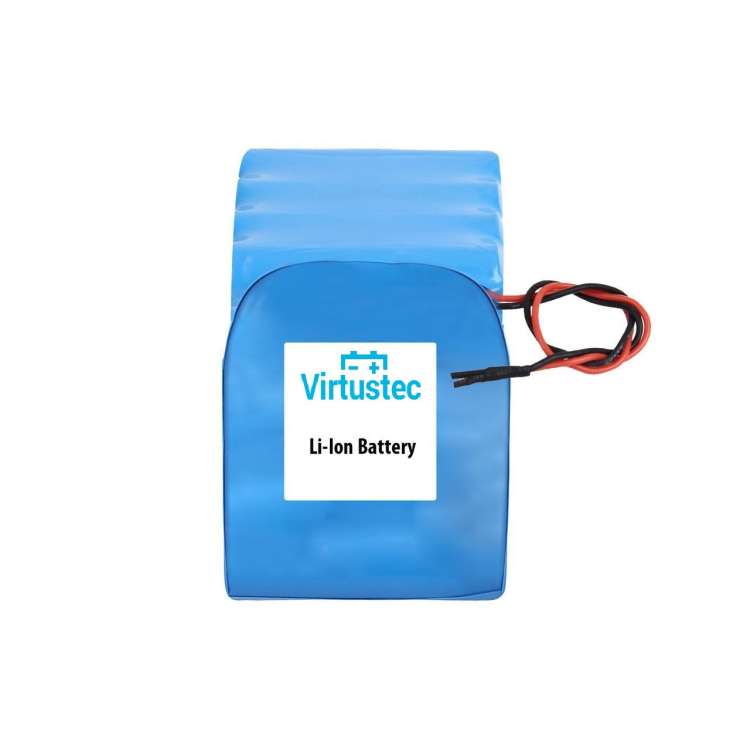 Топ-5 ошибок при пайке аккумуляторных сборок и как их избежать