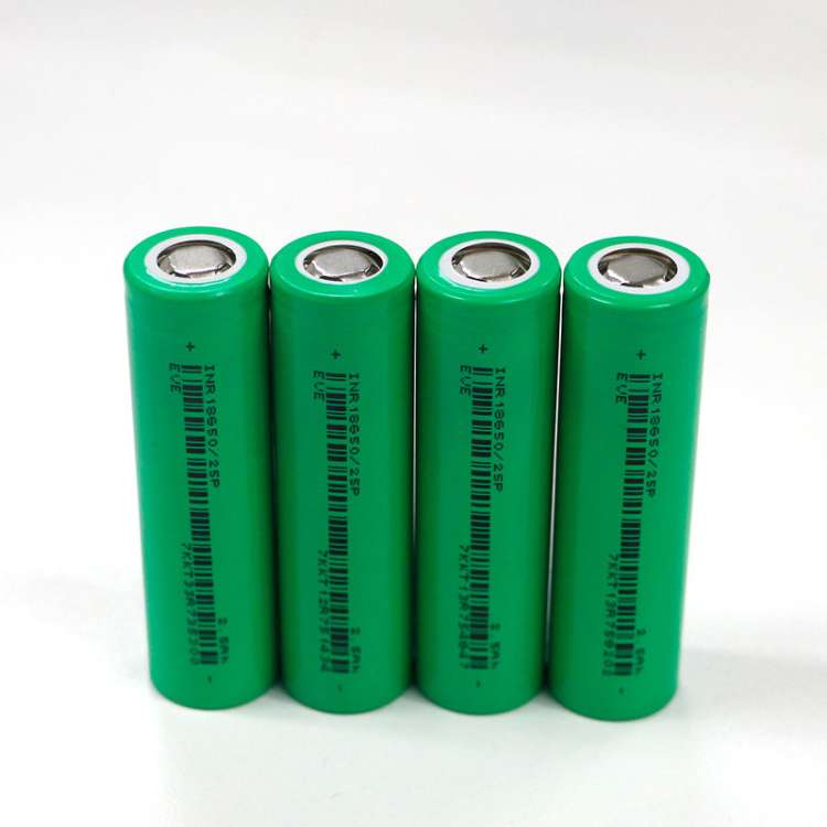 Реанимация старых батарей: как собрать рабочую АКБ из б/у элементов