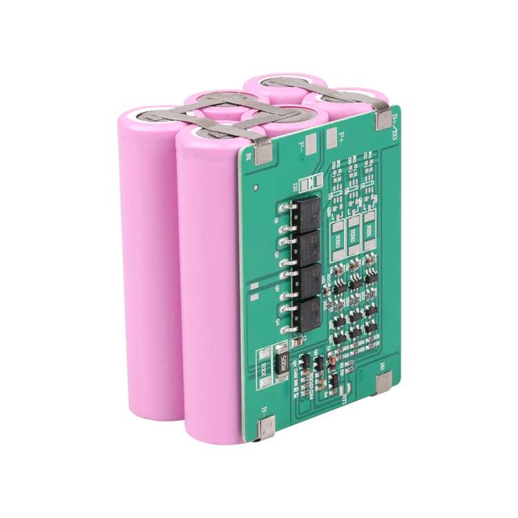 Аккумуляторные батареи: неисправности и ошибки эксплуатации