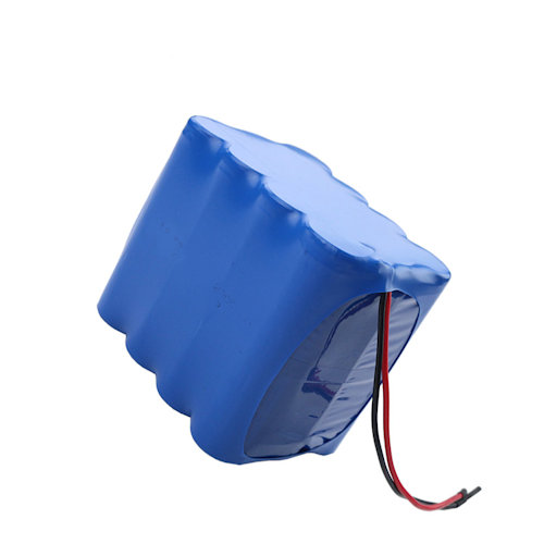 Почему аккумулятор быстро разряжается и не держит заряд?