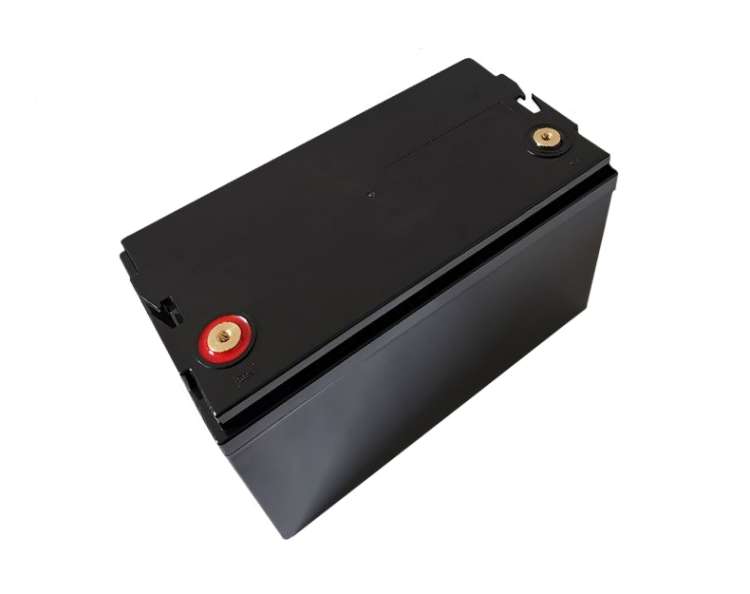 Прямая и обратная полярность АКБ – что это и как определяется?