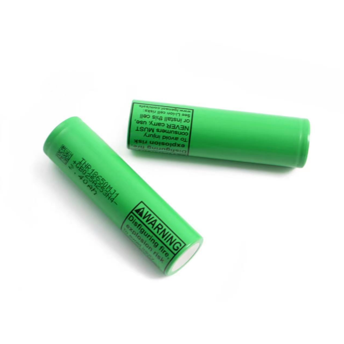 Как избежать возникновения самых частых проблем в работе литий-ионных батарей?