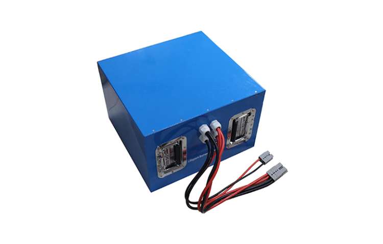 Вторая жизнь АКБ: как еще можно использовать аккумуляторы электромобилей?