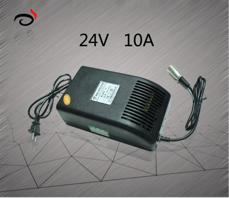Зарядное устройство 24v est122. Зарядка АКБ 24 вольта. Зарядное устройство lifepo4 10 ампер. Зарядное устройство 24в для lifepo4. Зарядное 24 вольта купить