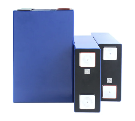 Литий-титанатный аккумулятор YINLONG LTO 51130205 2,3V 110Ah фото