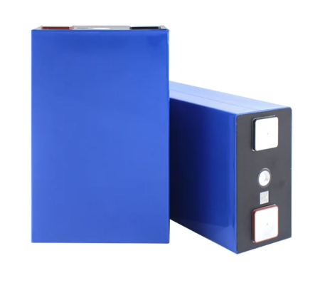 Литий-титанатный аккумулятор YINLONG LTO 71130205 2,3V 155Ah