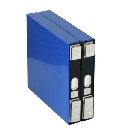 Аккумулятор CALB Li-ion 3,7В 50А*ч, MS2714897