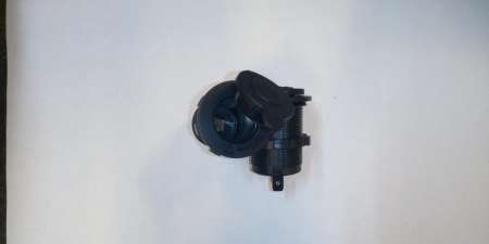 Прикуриватель фото