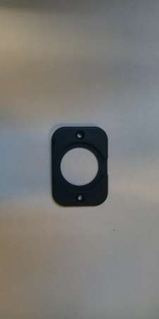 Корпус на 1 ед. фото