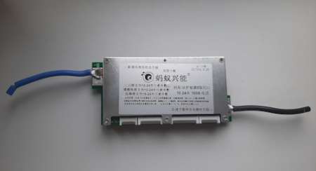 100 Ампер фото