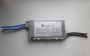 200 Ампер фото