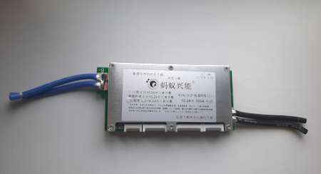 300 Ампер фото