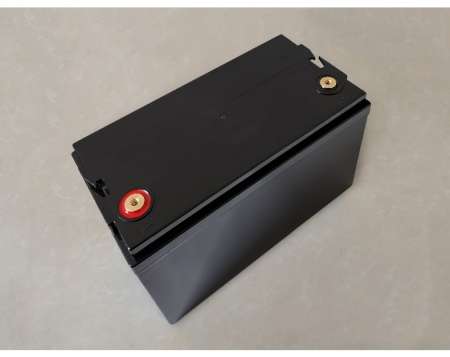 Чёрный, с ваттметром фото